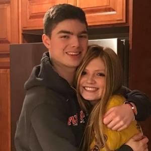 Meet your Posher, Jill